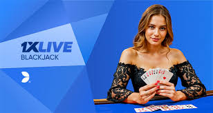 Discover Exciting Games at 1xBet Korea Online Casino Discover Exciting Games at 1xBet Korea Online Casino
