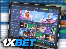 Discover Exciting Games at 1xBet Korea Online Casino Discover Exciting Games at 1xBet Korea Online Casino