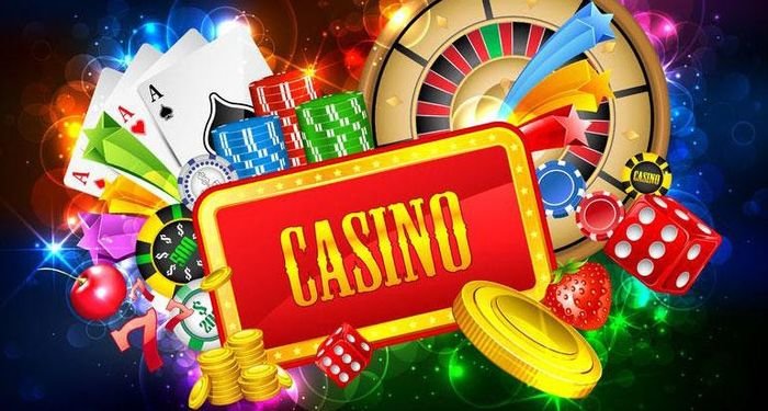 Discover Exciting Gaming Opportunities at Casino Milky Wins UK 0 Discover Exciting Gaming Opportunities at Casino Milky Wins UK 0