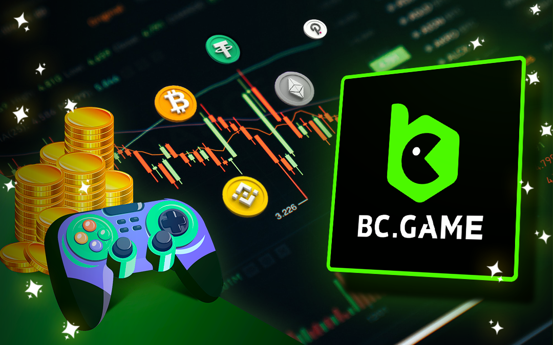 Discover Exciting Offers with Bonus Code Hash Game 28