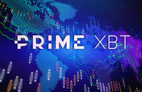 Discover PrimeXBT Promo Codes for Incredible Savings
