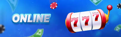 Discover the Best Hungary Betting Sites Top Picks for 2023 Discover the Best Hungary Betting Sites Top Picks for 2023