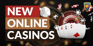 Discover the Best Hungary Betting Sites Top Picks for 2023 Discover the Best Hungary Betting Sites Top Picks for 2023