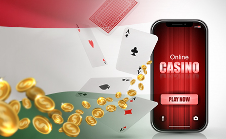 Discover the Best Online Casino in Hungary Your Ultimate Gaming Guide