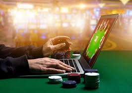 Discover the Best Paying Casino UK Online - Top Choices for High Payouts