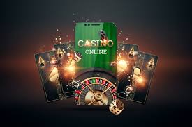 Discover the Best Payout Online Casino UK for Winning Big!