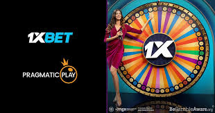 Discover the Excitement of 1xBet Malaysia Betting 1
