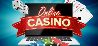 Discover the Excitement of Magius Casino Online Slots