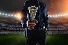 Discover the Exciting World of 881x bet - Online Betting Redefined