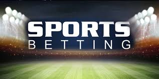 Discover the Exciting World of 881x bet - Online Betting Redefined
