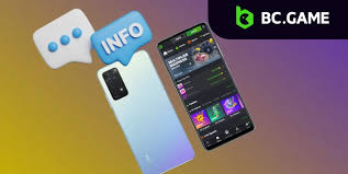 Discover the Exciting World of BCGame The Future of Online Gambling