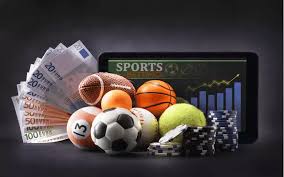 Discover the Joy of Gaming with Island Bet Discover the Joy of Gaming with Island Bet