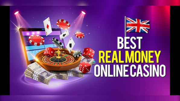 Discover the Magic of Gaming at Slots Charm Discover the Magic of Gaming at Slots Charm