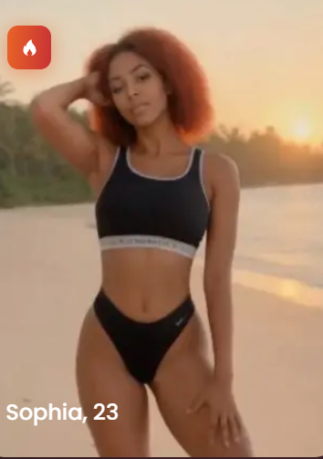 Discover the Power of Free NSFW AI