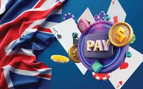 Discover the Thrills of Loki Casino & Sportsbook 3 Discover the Thrills of Loki Casino & Sportsbook 3