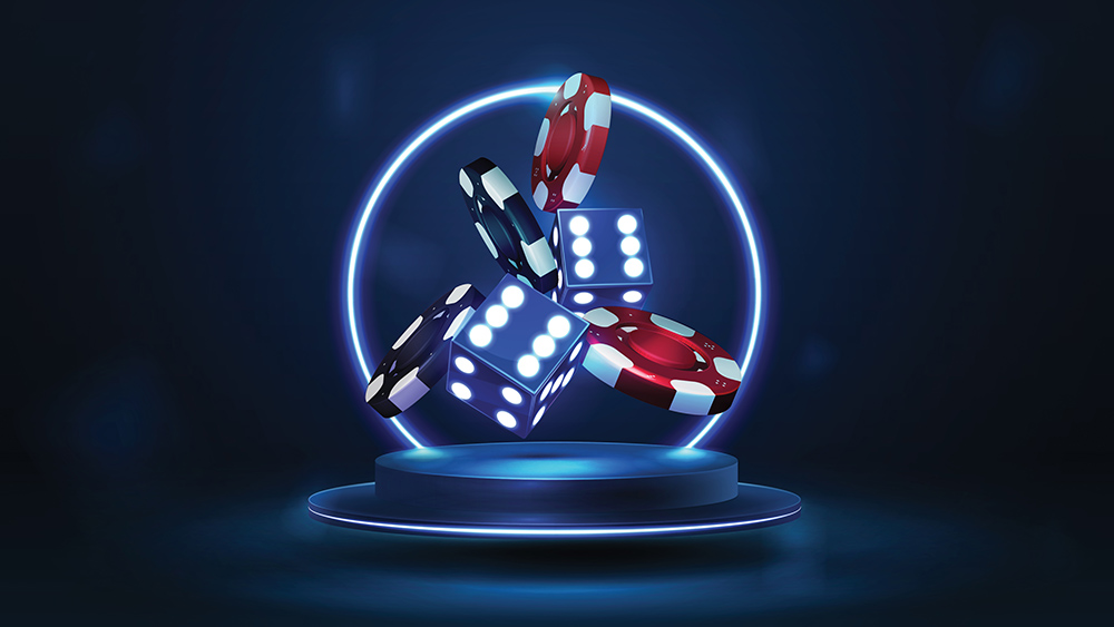 Discover the Thrills of Rony Bet Your Ultimate Betting Destination