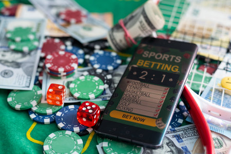 Discover the Thrills of Rony Bet Your Ultimate Betting Destination