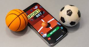 Discover the Thrills of Rony Bet Your Ultimate Betting Destination