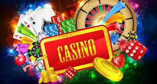 Discovering the Safe Online Casino Co UK A Guide to Secure Gaming