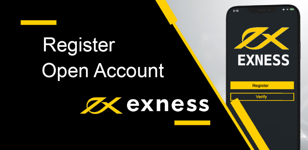 Download Exness for PC - Trade with Confidence and Success Download Exness for PC - Trade with Confidence and Success
