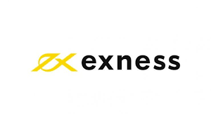 Download Exness for PC - Trade with Confidence and Success Download Exness for PC - Trade with Confidence and Success