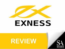 Effective Strategies to Manage Exness Account