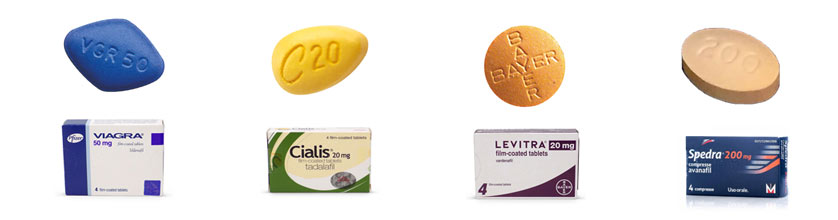 Effektive løsninger med diflucan uten resept norge