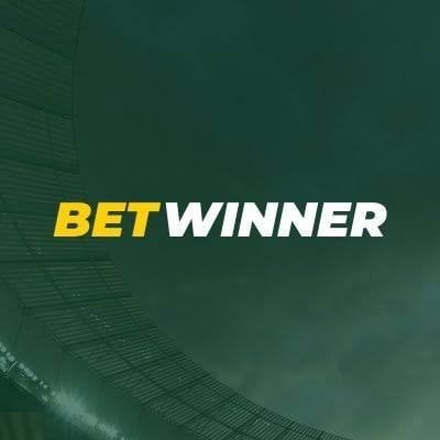 Everything You Need to Know About BetWinner Bet FR 10 Everything You Need to Know About BetWinner Bet FR 10