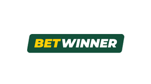 Everything You Need to Know About BetWinner Bet FR 10 Everything You Need to Know About BetWinner Bet FR 10