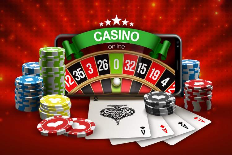Exciting Gaming Opportunities at Casino Papaya Wins UK