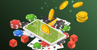 Exciting Gaming Opportunities at Casino Papaya Wins UK