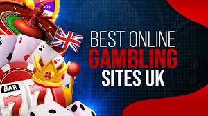 Experience Exciting Games and Thrills at Jammy Jack Casino