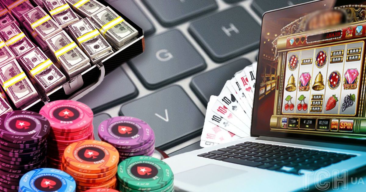 Experience Exciting Games and Thrills at Jammy Jack Casino