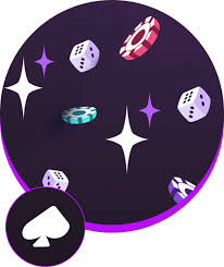 Experience the Elegance of Casiny Casino VIP Experience the Elegance of Casiny Casino VIP