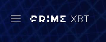 Experience the Future of Trading with the Trading Platform PrimeXBT