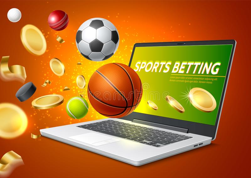 Expert Tips to Manage Betting Bankroll Essential Strategies for Success
