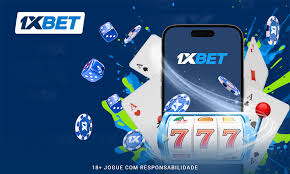Explore the Exciting 1xBet Vietnam Mobile APP