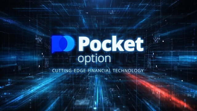 Explore the Features of Cabinet Pocket Option Your Gateway to Trading Success