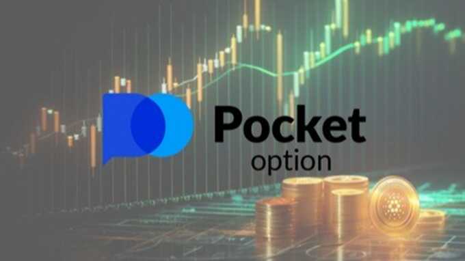 Explore the Features of Cabinet Pocket Option Your Gateway to Trading Success