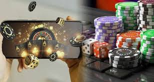 Explore the Thrills of Instaspin Casino Explore the Thrills of Instaspin Casino