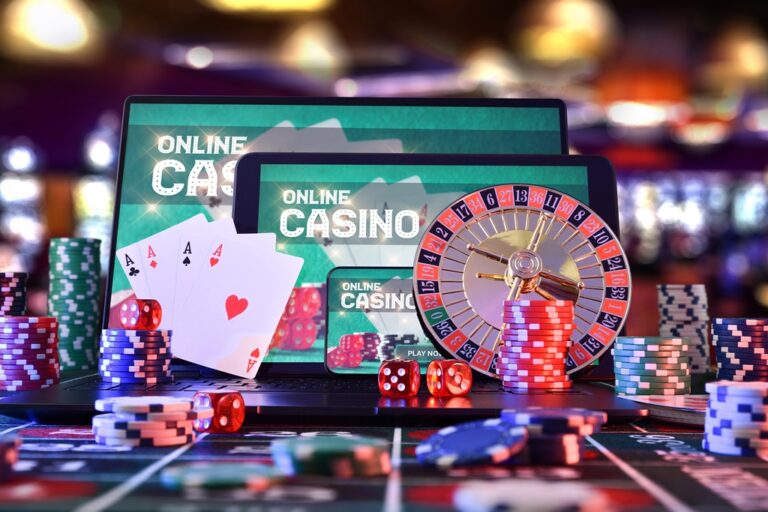 Explore the Thrills of Instaspin Casino Explore the Thrills of Instaspin Casino