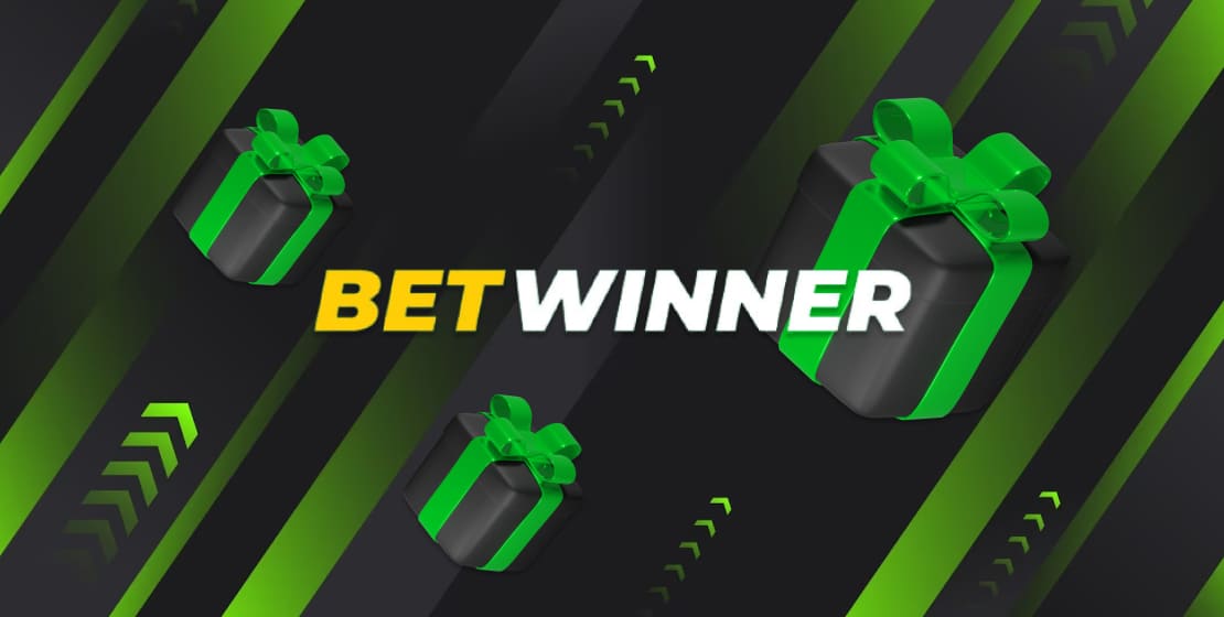 Exploring Betwinner Your Ultimate Betting Experience