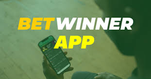 Exploring Betwinner Your Ultimate Betting Experience