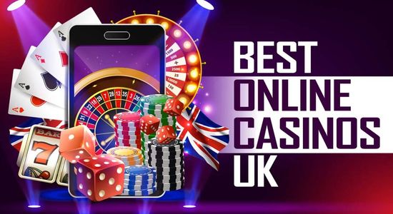 Exploring Excitement at Online Tropical Wins Casino Exploring Excitement at Online Tropical Wins Casino