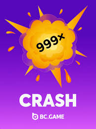 Exploring Exciting Sport Bets on BC.Game Exploring Exciting Sport Bets on BC.Game