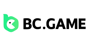 Exploring Exciting Sport Bets on BC.Game Exploring Exciting Sport Bets on BC.Game