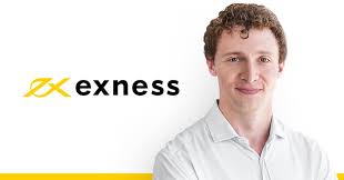Exploring Exness Commodities A Comprehensive Guide