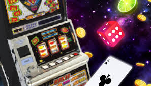 Exploring Online Casino Tournaments and Their Exciting Dynamics Exploring Online Casino Tournaments and Their Exciting Dynamics