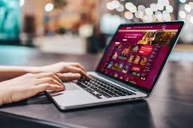 Exploring Online Casino Tournaments and Their Exciting Dynamics Exploring Online Casino Tournaments and Their Exciting Dynamics