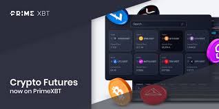 Exploring the Benefits of Copy Trading on PrimeXBT 2